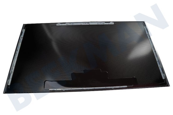 Siemens Herd 714730, 00714730 Kochplatte keramisch