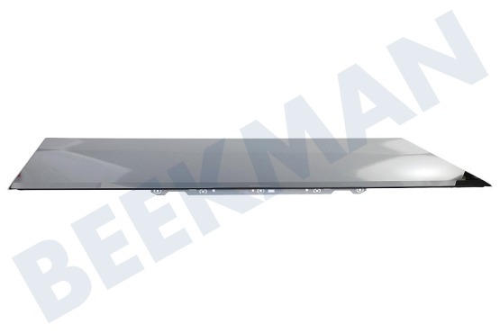 Siemens Herd 714730, 00714730 Kochplatte keramisch