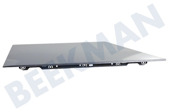 Siemens Herd 714730, 00714730 Kochplatte keramisch