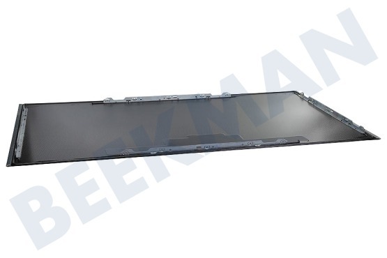 Siemens Herd 714730, 00714730 Kochplatte keramisch