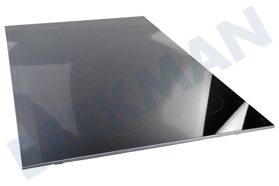 Siemens Herd 714730, 00714730 Kochplatte keramisch