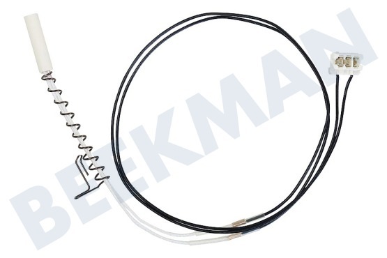 Junker Ofen-Mikrowelle 00632716 Sensor Temperatursensor PTC