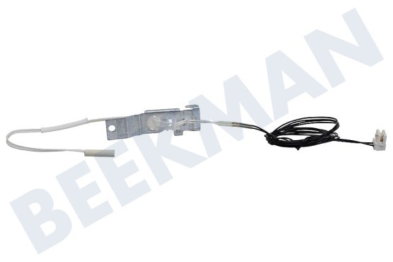 Beltratto Ofen-Mikrowelle 00428192 Temperatursensor