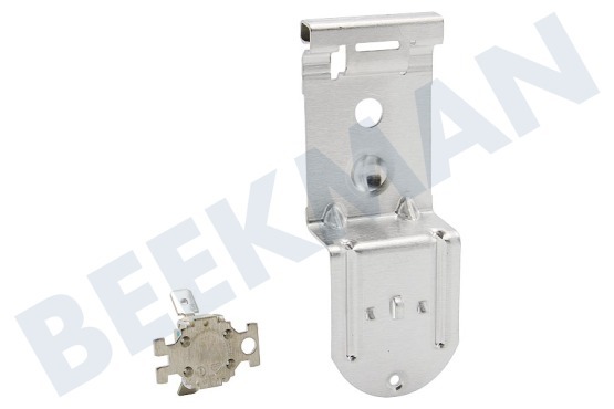 Junker Ofen-Mikrowelle 10007081 Thermostat