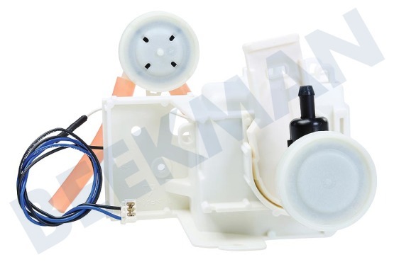 Thermador Kaffeemaschine 12010899 Pumpe Komplett