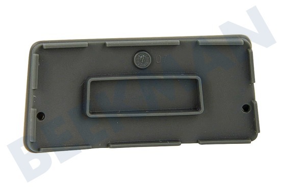 Siemens Ofen-Mikrowelle 637071, 00637071 Abdeckung Aus dem Wasserreservoir
