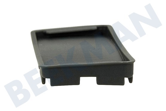 Siemens Ofen-Mikrowelle 637071, 00637071 Abdeckung Aus dem Wasserreservoir