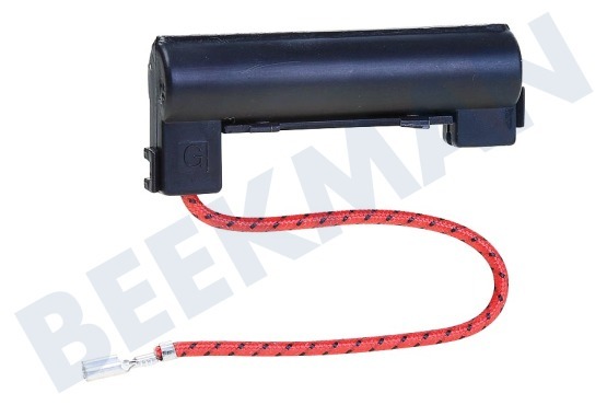 Neff Ofen-Mikrowelle 612135, 00612135 Sicherung 5KV 800mA