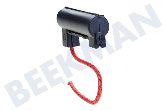 Neff Ofen-Mikrowelle 612135, 00612135 Sicherung 5KV 800mA