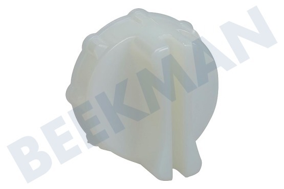 Bosch Ofen-Mikrowelle 613655, 00613655 Lampe Backofenbeleuchtung 40W E14 mit Reparaturset