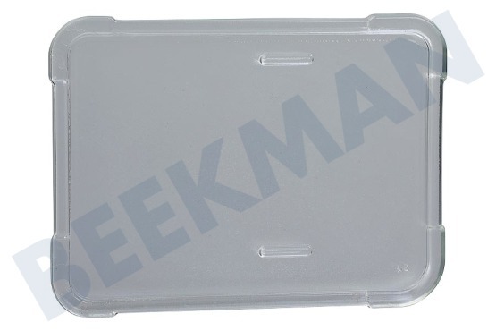 Bosch Ofen-Mikrowelle 168534, 00168534 Glas der Beleuchtung