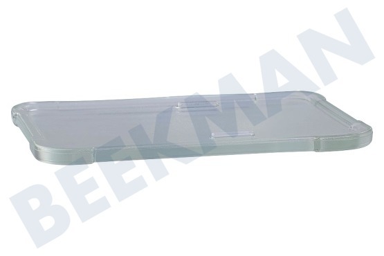 Bosch Ofen-Mikrowelle 168534, 00168534 Glas der Beleuchtung