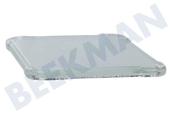 Bosch Ofen-Mikrowelle 168534, 00168534 Glas der Beleuchtung