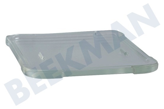 Bosch Ofen-Mikrowelle 168534, 00168534 Glas der Beleuchtung