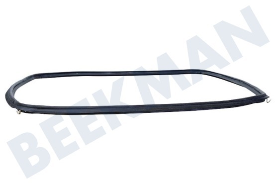 Etna Ofen-Mikrowelle Türdichtung