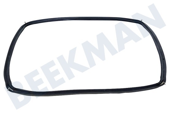 Etna Ofen-Mikrowelle Türdichtung