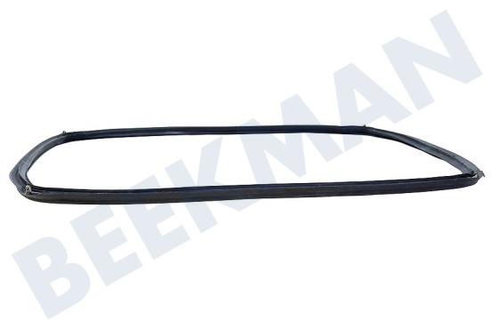 Etna Ofen-Mikrowelle Türdichtung