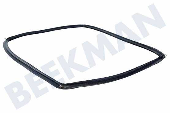 Etna Ofen-Mikrowelle Türdichtung