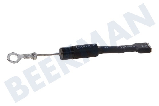Atag Ofen-Mikrowelle Diode HS, 88mm
