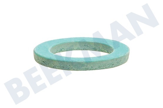Pelgrim Herd Dichtung 18x12x2 mm.