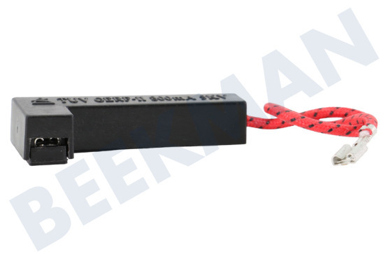 Etna Ofen-Mikrowelle Sicherung 5KV 800mA