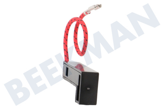 Etna Ofen-Mikrowelle Sicherung 5KV 800mA