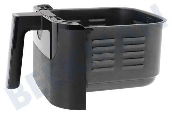 Montana  Behälter Form inklusive Handgriff