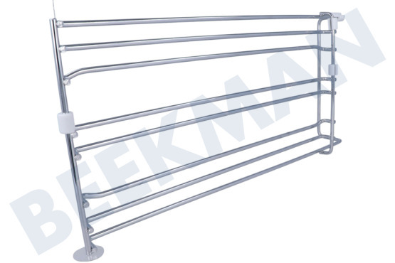Etna Ofen-Mikrowelle Führung