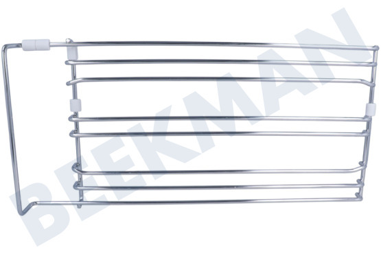 Etna Ofen-Mikrowelle Führung