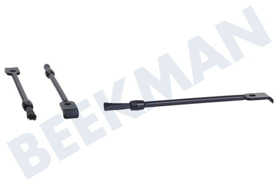 DeLonghi Kaffeemaschine Reinigungsbürste