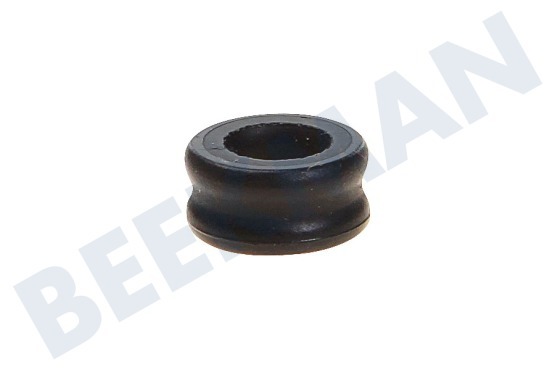 DeLonghi Kaffeemaschine 5313228791 Gummidichtung für Nespresso Lattissima Plus