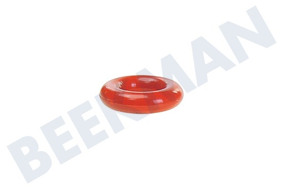 DeLonghi Kaffeemaschine O-Ring Gummidichtung