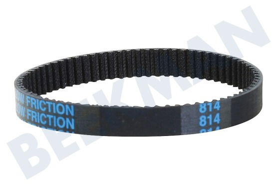 DeLonghi Kaffeemaschine Riemen Antriebsriemen