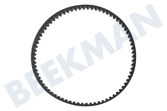 DeLonghi Kaffeemaschine Riemen Antriebsriemen