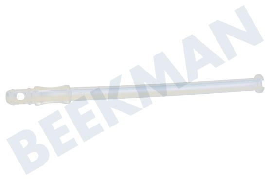 DeLonghi Kaffeemaschine Milchschlauch