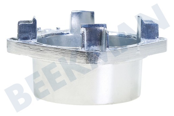 Bifinett Kaffeemaschine Halter Siebträgerhalter