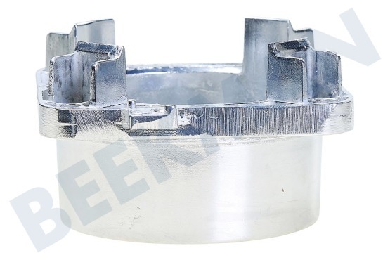 Bifinett Kaffeemaschine Halter Siebträgerhalter