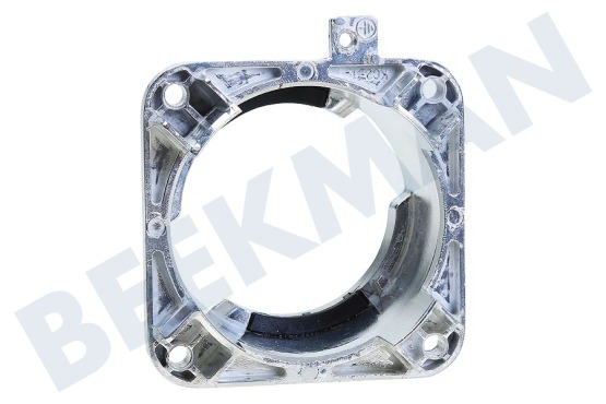 Bifinett Kaffeemaschine Halter Siebträgerhalter