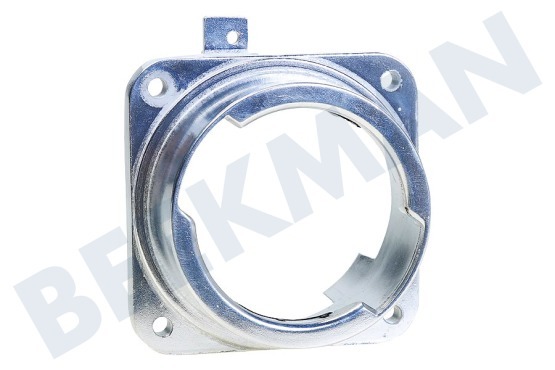 Bifinett Kaffeemaschine Halter Siebträgerhalter