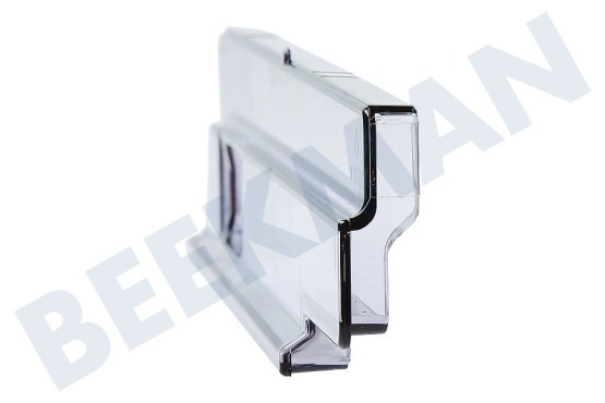 DeLonghi Kaffeemaschine Deckel desWasserreservoir