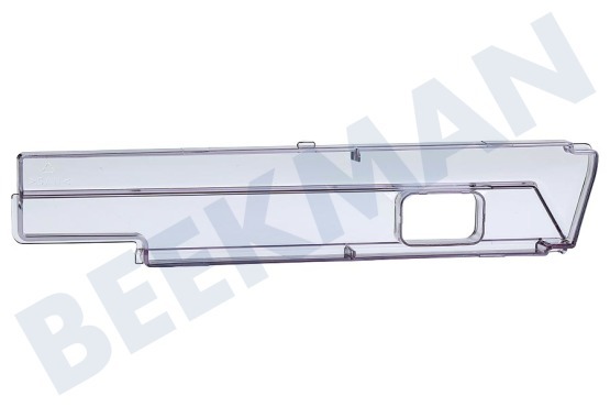 DeLonghi Kaffeemaschine Deckel desWasserreservoir