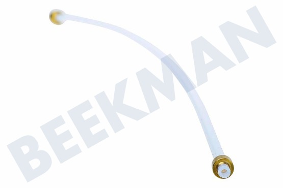 DeLonghi Kaffeemaschine Schlauch Länge 290 mm