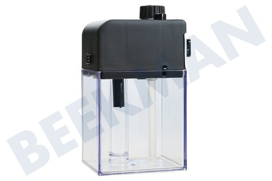 DeLonghi Kaffeemaschine 7313236251 Milchbehälter Nespresso Lattissima-Touch
