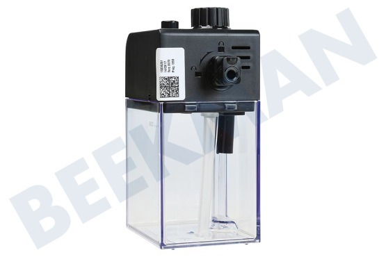 DeLonghi Kaffeemaschine 7313236251 Milchbehälter Nespresso Lattissima-Touch