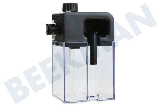 DeLonghi Kaffeemaschine 7313236251 Milchbehälter Nespresso Lattissima-Touch