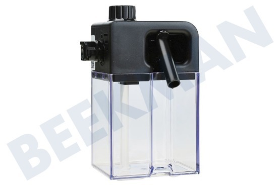 DeLonghi Kaffeemaschine 7313236251 Milchbehälter Nespresso Lattissima-Touch