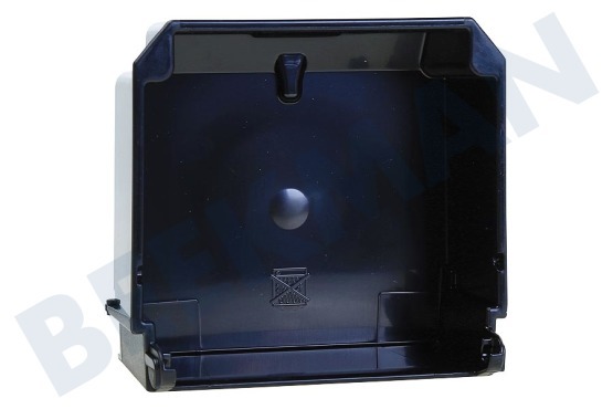 DeLonghi Kaffeemaschine ES0067946 Tropfschale Nespresso Pixie