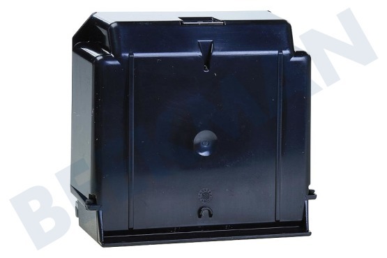 DeLonghi Kaffeemaschine ES0067946 Tropfschale Nespresso Pixie