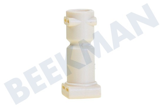 DeLonghi Kaffeemaschine 5332239200 Kaffeemaschine Kupplung