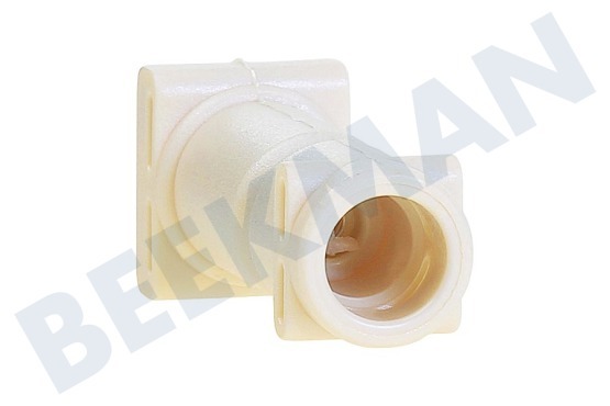 DeLonghi Kaffeemaschine 5332239200 Kaffeemaschine Kupplung